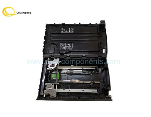 1750155418 01750155418 Pièces de distributeur automatique Wincor Nixdorf cineo C4060 cassette