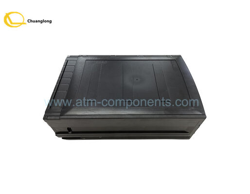 1750157006 01750157006 pièces détachées de distributeurs automatiques Wincor Nixdorf cineo cassette C4060