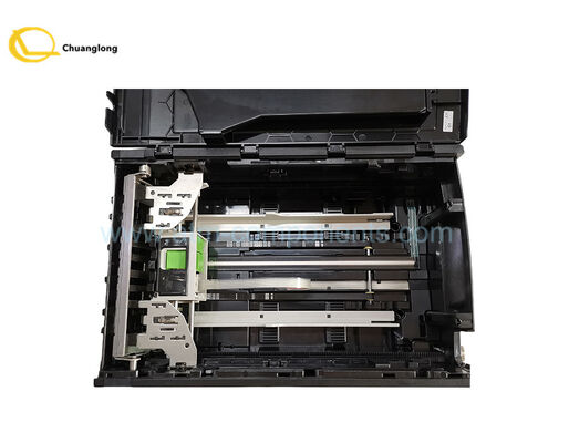 1750157006 01750157006 pièces détachées de distributeurs automatiques Wincor Nixdorf cineo cassette C4060