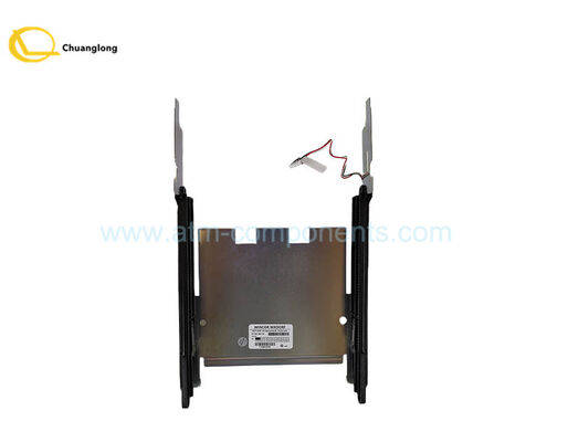 Bon prix 1750160110 01750160110 Pièces de distributeur automatique Wincor Transport CINEO CMD-V4 horizontal RL 252,6 mm en ligne