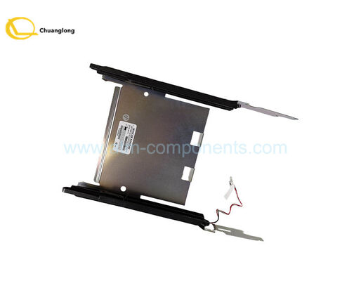 1750160110 01750160110 Pièces de distributeur automatique Wincor Transport CINEO CMD-V4 horizontal RL 252,6 mm