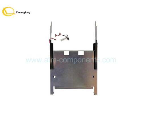 1750160110 01750160110 Pièces de distributeur automatique Wincor Transport CINEO CMD-V4 horizontal RL 252,6 mm