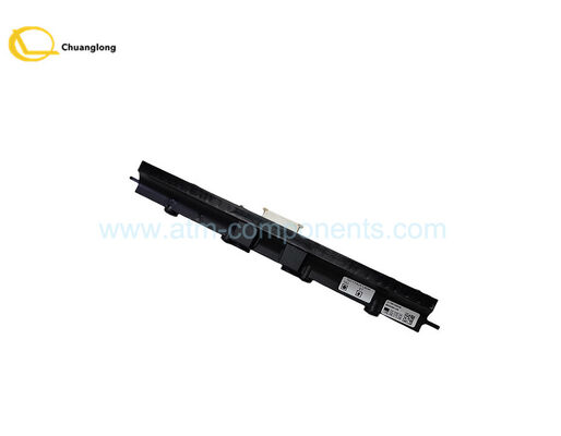 Parties de la machine de guichet automatique Wincor Cineo C4060 CRS Capteur UV