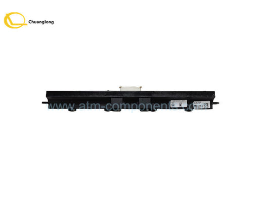 Parties de la machine de guichet automatique Wincor Cineo C4060 CRS Capteur UV