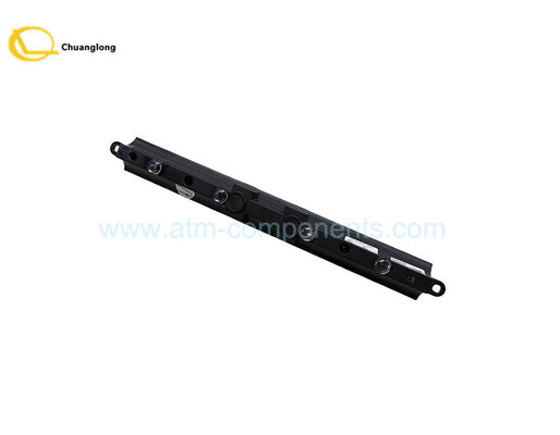 Parties de la machine de guichet automatique Wincor Cineo C4060 CRS Capteur UV