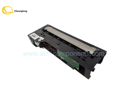 Bon prix 1750166395 01750166395 pièces détachées de la machine de guichet automatique Wincor Nixdorf Cineo Obturateur Horiz. 8x CMD RL en ligne