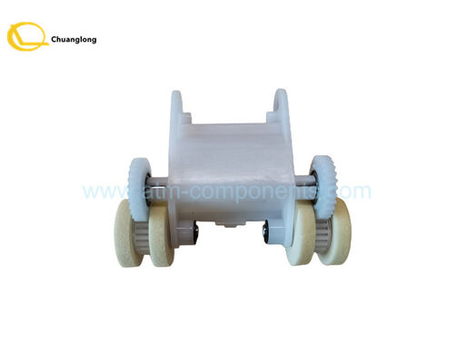 Bon prix 1750169161 01750169161 ATM Parties de machines Wincor C4060 VS partie de module pour le recyclage de VS-MODULES en ligne