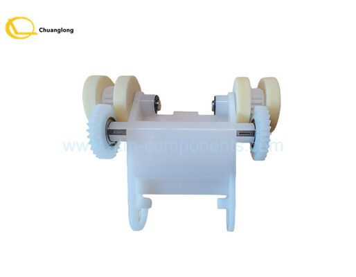 1750169161 01750169161 ATM Parties de machines Wincor C4060 VS partie de module pour le recyclage de VS-MODULES