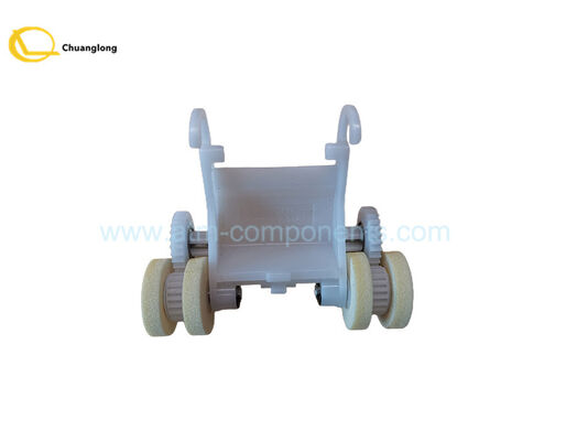 1750169161 01750169161 ATM Parties de machines Wincor C4060 VS partie de module pour le recyclage de VS-MODULES