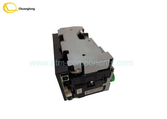 Bon prix 1750173205 01750173205 Pièces de distributeur automatique Wincor Nixdorf Lecteur de carte V2CU en ligne