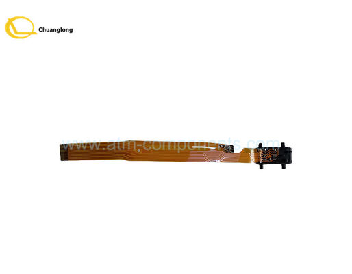 1750173205-39 Pièces de distributeur automatique Wincor Nixdorf Procash 280 puce IC 280N 285 V2CU lecteur de carte IC contact clip 1750173205