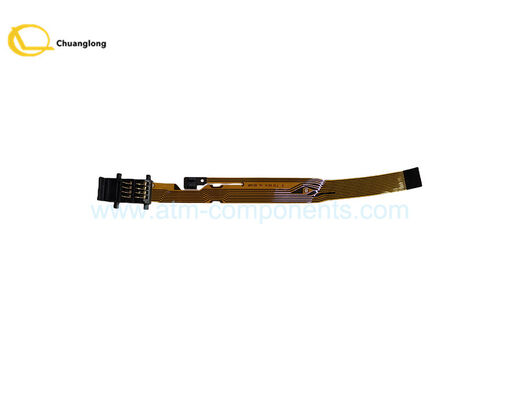 1750173205-39 Pièces de distributeur automatique Wincor Nixdorf Procash 280 puce IC 280N 285 V2CU lecteur de carte IC contact clip 1750173205