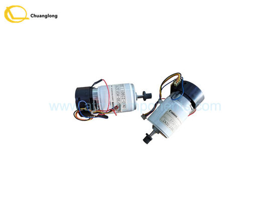 1750173205-41 Pièces détachées de machines de guichet automatique WINCOR Pièces détachées de 1750173205 V2CU Lecteur de carte Moteur FP30-H306Z1B