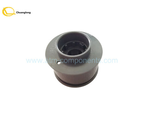 Bon prix 1750177451 01750177451 Pièces de distributeur automatique CRS CRM Wincor CCDM VM3 Bandes de séquestre CCDM en ligne