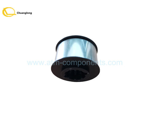 1750177452 01750177452 Pièces de distributeur automatique CRS CRM Wincor CCDM VM3 Rubans de caution CCDM