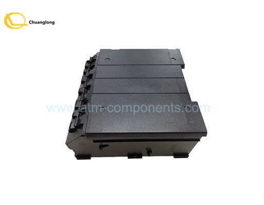 1750178535 01750178535 pièces détachées de la machine à guichet automatique Wincor Nixdorf