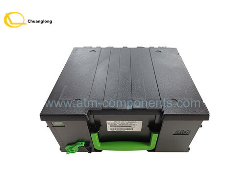Bon prix 1750178535 01750178535 pièces détachées de la machine à guichet automatique Wincor Nixdorf en ligne
