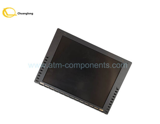 Bon prix 1750180259 01750180259 pièces de la machine ATM Wincor Cineo 4060 boîte LCD 15 pouces affichage en ligne