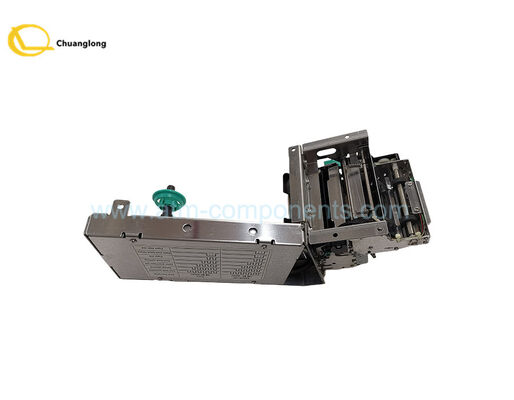 Bon prix 1750189334 01750189334 pièces détachées de la machine de guichet automatique Wincor Nixdorf PC280 TP13 Imprimante de reçus en ligne