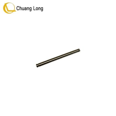 Pièce de rechange pour distributeur automatique Hitachi RB AB, axe fixe de petite taille, roulement 4 par 54 7P011708-001 7P011708001