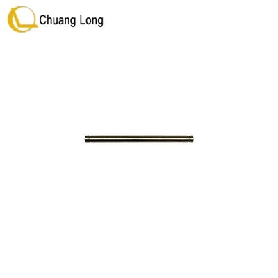 Pièce de rechange pour distributeur automatique Hitachi RB AB, axe fixe de petite taille, roulement 4 par 54 7P011708-001 7P011708001