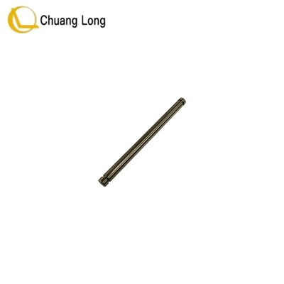 Pièce de rechange pour distributeur automatique Hitachi RB AB, axe fixe de petite taille, roulement 4 par 54 7P011708-001 7P011708001