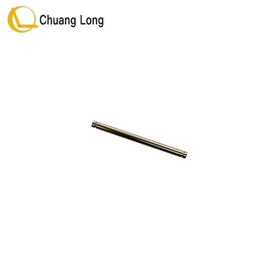 Pièce de rechange pour distributeur automatique Hitachi RB AB, axe fixe de petite taille, roulement 4 par 54 7P011708-001 7P011708001