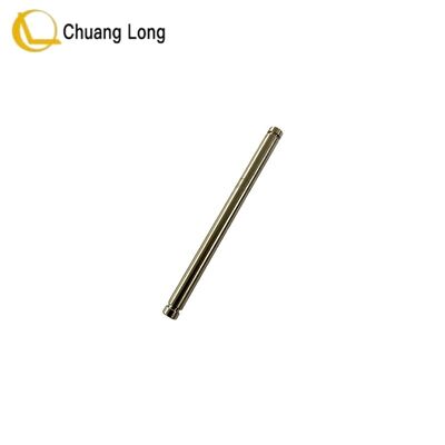 Pièce de rechange pour distributeur automatique Hitachi RB AB, axe fixe de petite taille, roulement 4 par 54 7P011708-001 7P011708001