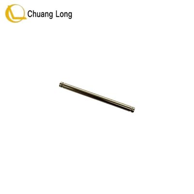 Pièce de rechange pour distributeur automatique Hitachi RB AB, axe fixe de petite taille, roulement 4 par 54 7P011708-001 7P011708001