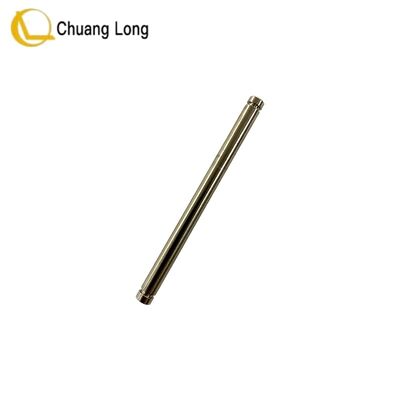 Pièce de rechange pour distributeur automatique Hitachi RB AB, axe fixe de petite taille, roulement 4 par 54 7P011708-001 7P011708001