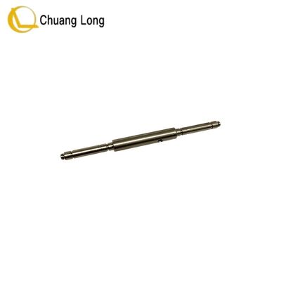 Hitachi 2845V machine à guichet automatique pièce de rechange RB Caisse de trésorerie Caisse de trésorerie coupant l'impulseur Arbre 6×80 Double boutée D Type 7P011790-001 7P011790001