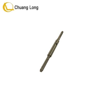 Hitachi 2845V machine à guichet automatique pièce de rechange RB Caisse de trésorerie Caisse de trésorerie coupant l'impulseur Arbre 6×80 Double boutée D Type 7P011790-001 7P011790001