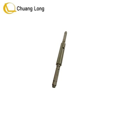 Bon prix Arbre en acier inoxydable pour roulement de cassette de caisse de distributeur automatique Hitachi RB AB, pièce de machine CRM Selfserv, 7P012692-001 7P012692001 en ligne