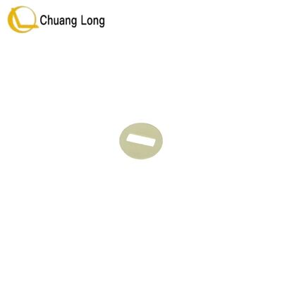 Joint en plastique pour relais de tiroir-caisse de distributeur automatique Hitachi HT-2845-VS Selserv RB Cassette Assy 7515898-001 7515898001