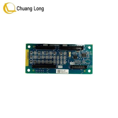 Bon prix Carte de contrôle Hitachi 7601536A pour boîte à espèces RB, carte mère de contrôle de guichet automatique CRM Selfserv Machine HT 2845V, pièce de rechange de cassette en ligne