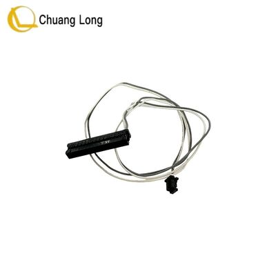 Hiatchi Pièce de rechange RB Caisse de trésorerie câble de données fil BX3 AB RB Cassette HT-2845-VS ATM CRM machine de libre-service AB cassette Pièce de rechange