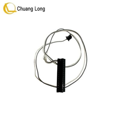 Hiatchi Pièce de rechange RB Caisse de trésorerie câble de données fil BX3 AB RB Cassette HT-2845-VS ATM CRM machine de libre-service AB cassette Pièce de rechange