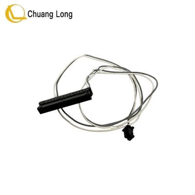 Hiatchi Pièce de rechange RB Caisse de trésorerie câble de données fil BX3 AB RB Cassette HT-2845-VS ATM CRM machine de libre-service AB cassette Pièce de rechange