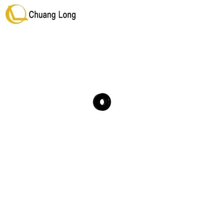 Hitachi Partie RB Cassette Petite roue noire Module UR Universel 4 par 12 par 4 HT-2845-VS ATM Selserv Machine Partie RB AB Caisse