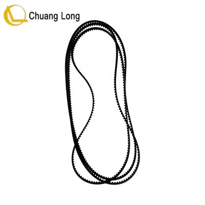 Courroie de distribution S3M468-4mm S3M456 S3M459 S3M465 S3M468 S3M471 Spécifications multiples disponibles et tailles personnalisées prises en charge