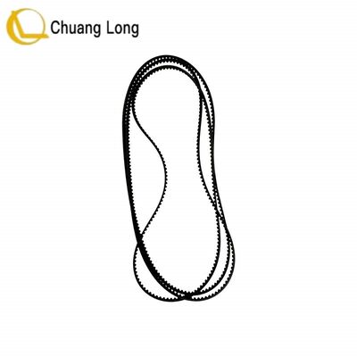 Courroie de distribution S3M468-4mm S3M456 S3M459 S3M465 S3M468 S3M471 Spécifications multiples disponibles et tailles personnalisées prises en charge