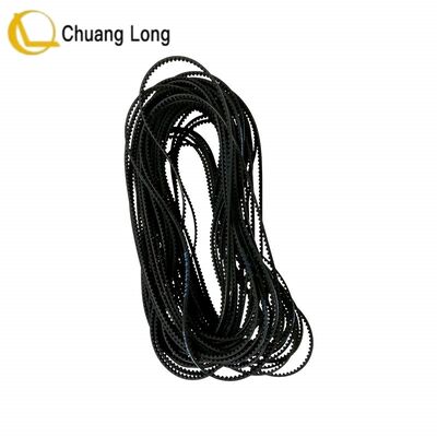 Courroie de distribution S3M468-4mm S3M456 S3M459 S3M465 S3M468 S3M471 Spécifications multiples disponibles et tailles personnalisées prises en charge