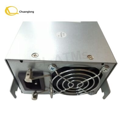 Bon prix 009-0031459 0090031459 NCR Énergie de commutation BRM 6687 6623 6683 754W TPSN-754AB Power Box Pièces détachées de la machine ATM en ligne