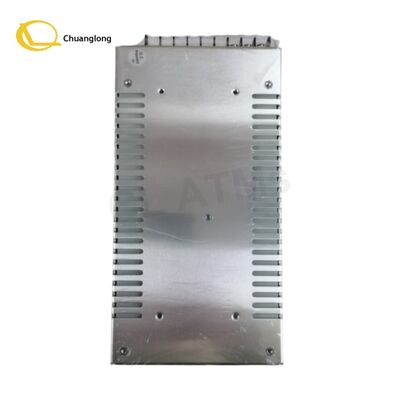 009-0036494 0090036494 NCR 6622E Meanwell SE-320-24 Alimentation à découpage haute puissance 320W 5V12V15V24V36V48V Contrôle industriel