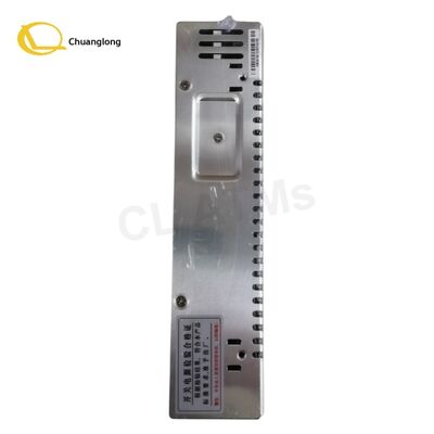 009-0036494 0090036494 NCR 6622E Meanwell SE-320-24 Alimentation à découpage haute puissance 320W 5V12V15V24V36V48V Contrôle industriel