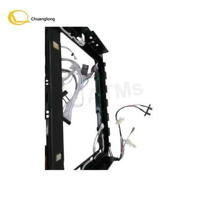 445-0755749 4450755749 Pièces de distributeur automatique NCR S2 COUVERCLE DE SUPPORT Assy 445-0755915 ENSEMBLE CAPTEUR pour distributeur automatique NCR