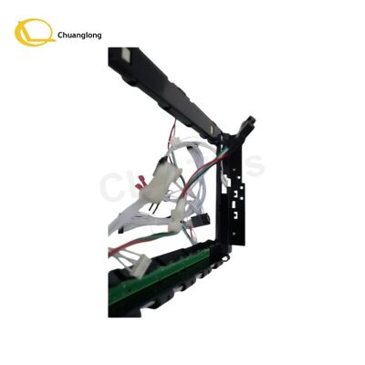 445-0755749 4450755749 Pièces de distributeur automatique NCR S2 COUVERCLE DE SUPPORT Assy 445-0755915 ENSEMBLE CAPTEUR pour distributeur automatique NCR