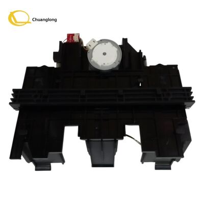 4450736562 445-0736562 Pièces de distributeur automatique NCR Assy-Reference Edge FRU pour NCR S1 S2 BRM GBRU