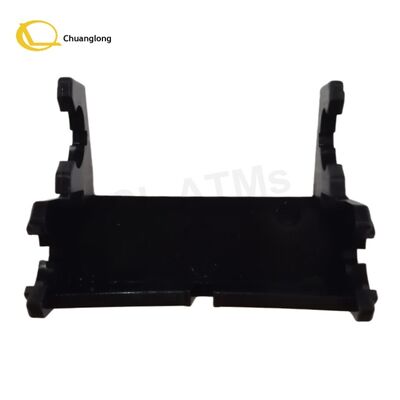 UW-52C KV40J1151Z0 DE-100 GFS100 GFS120 USF52C GFB support auxiliaire de roulement,Glory GFS100 GFS220 support auxiliaire de roulement