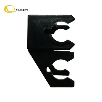 UW-52C KV40J1151Z0 DE-100 GFS100 GFS120 USF52C GFB support auxiliaire de roulement,Glory GFS100 GFS220 support auxiliaire de roulement